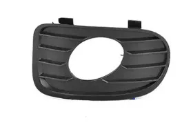 Решетка вентилятора, буфер BSG купить